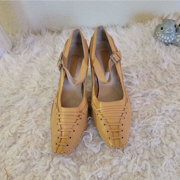 Matlko Heels   - Picture 1 of 5
